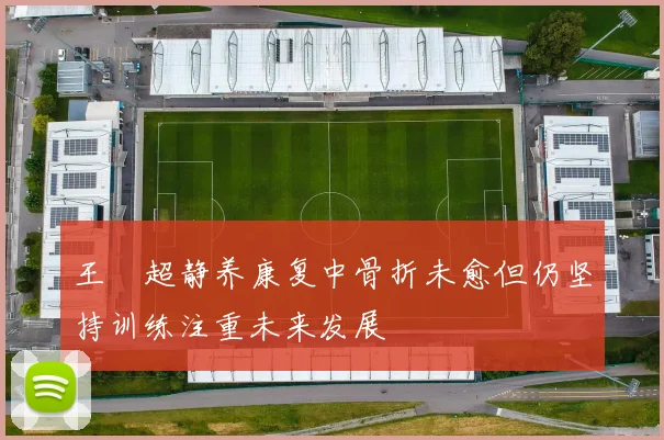 王燊超静养康复中骨折未愈但仍坚持训练注重未来发展