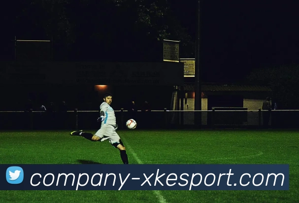 星空电竞APP 封面图