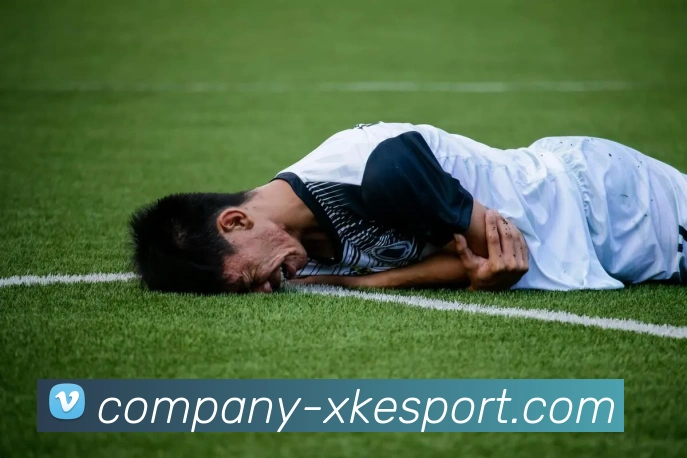 数据防护可视化